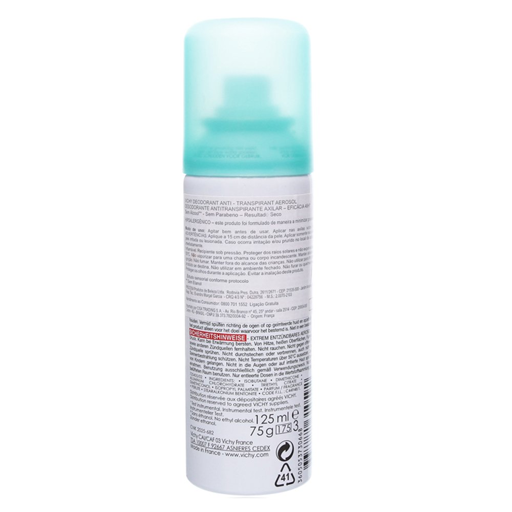 product-5-undefined