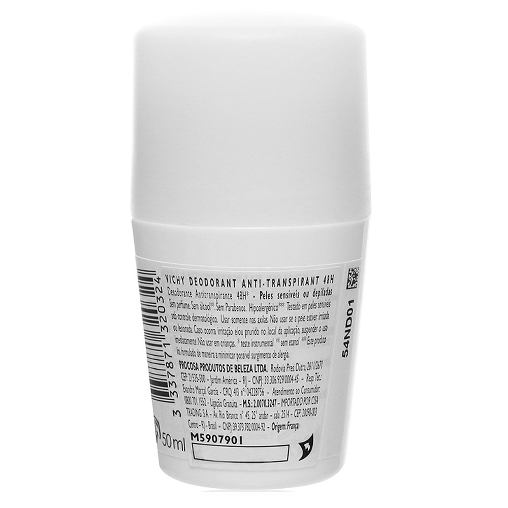 product-10-undefined