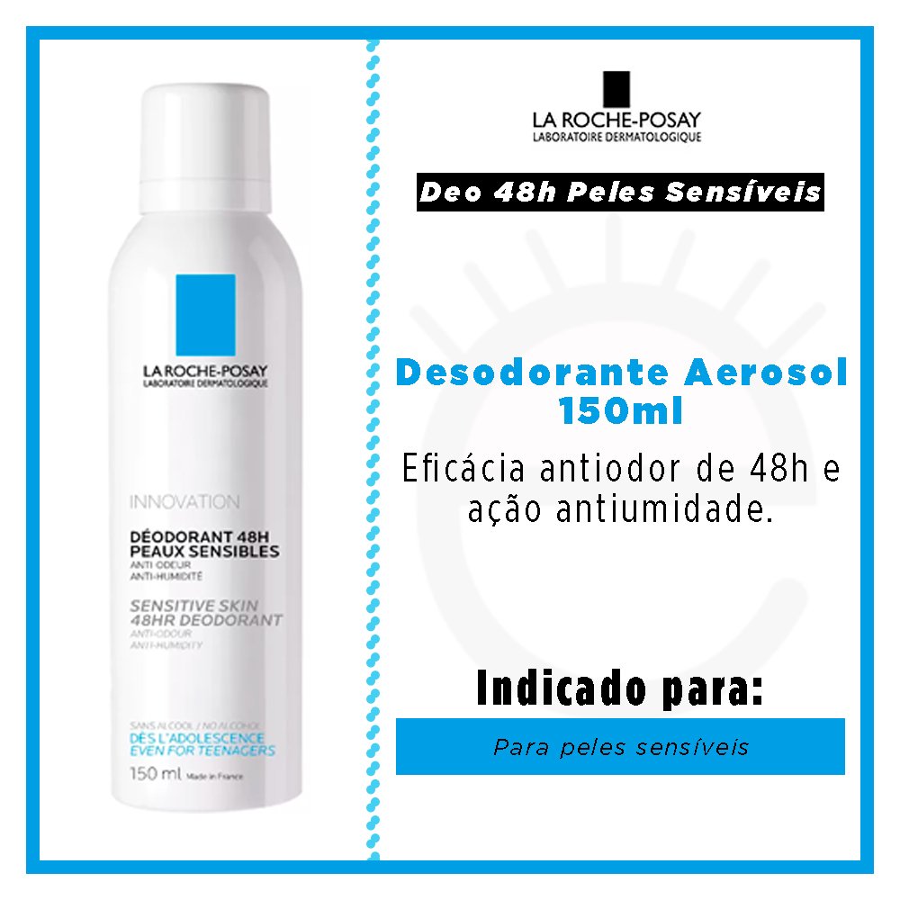 product-6-undefined