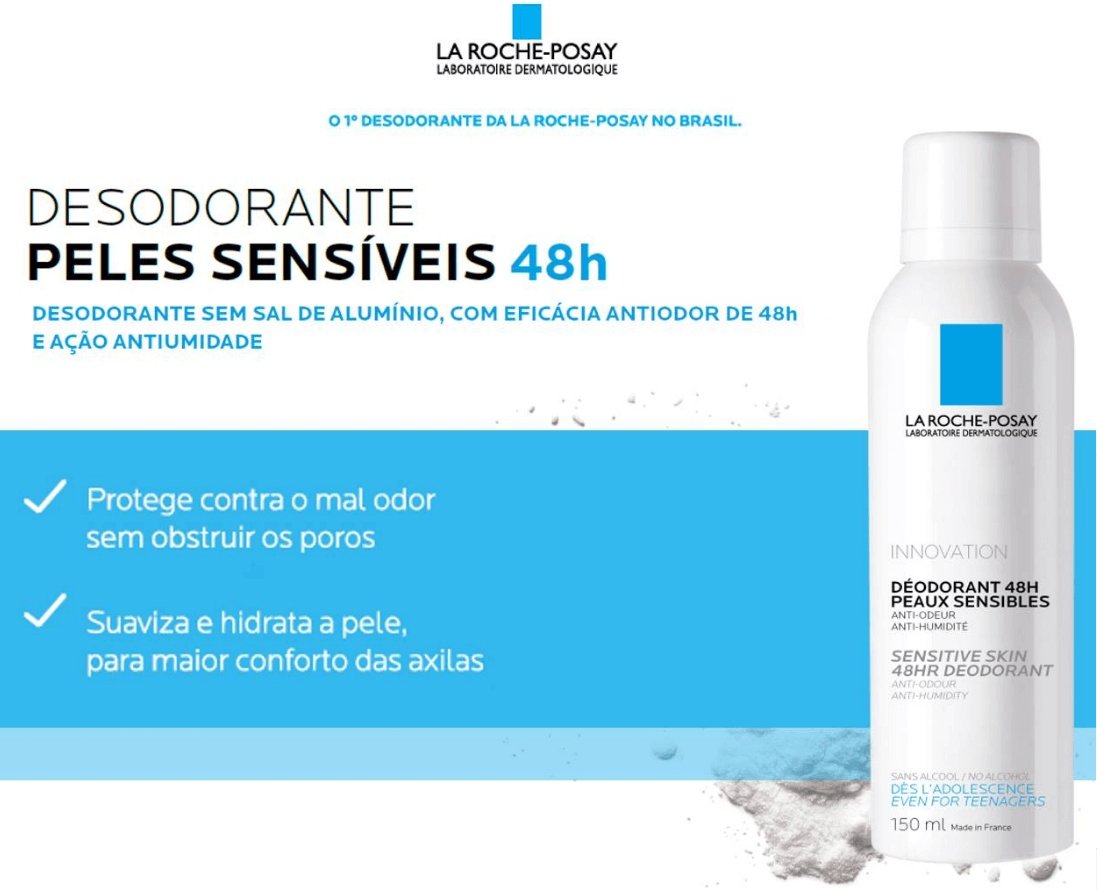 product-8-undefined