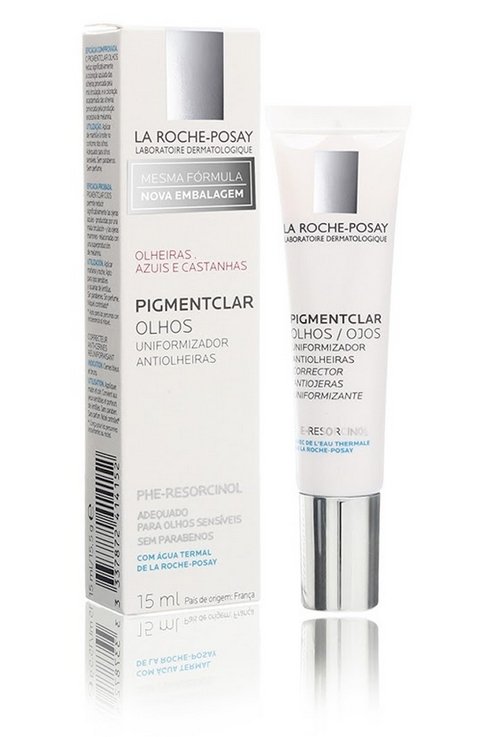 product-2-undefined