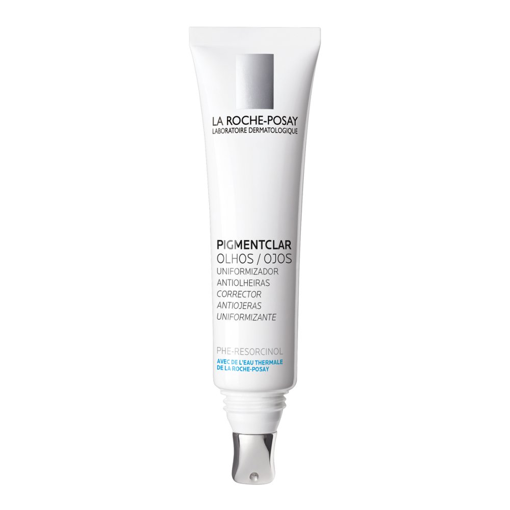 product-12-undefined