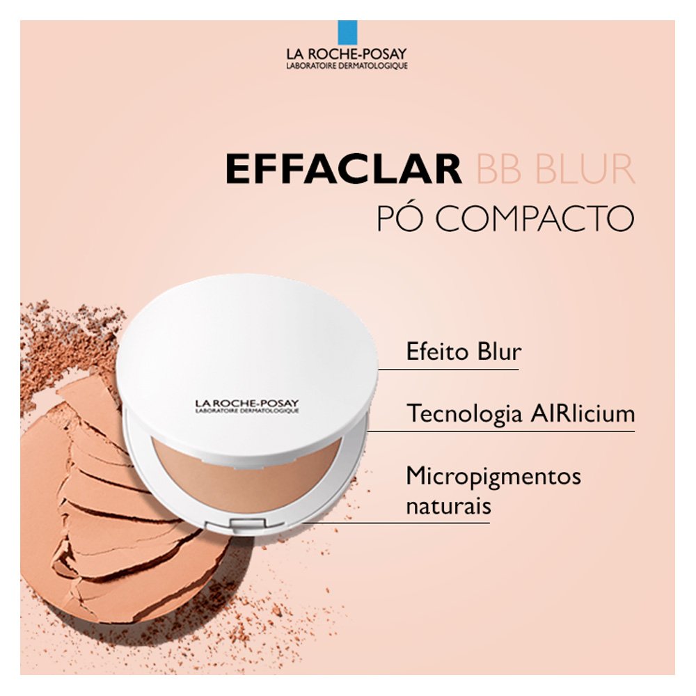 product-2-undefined
