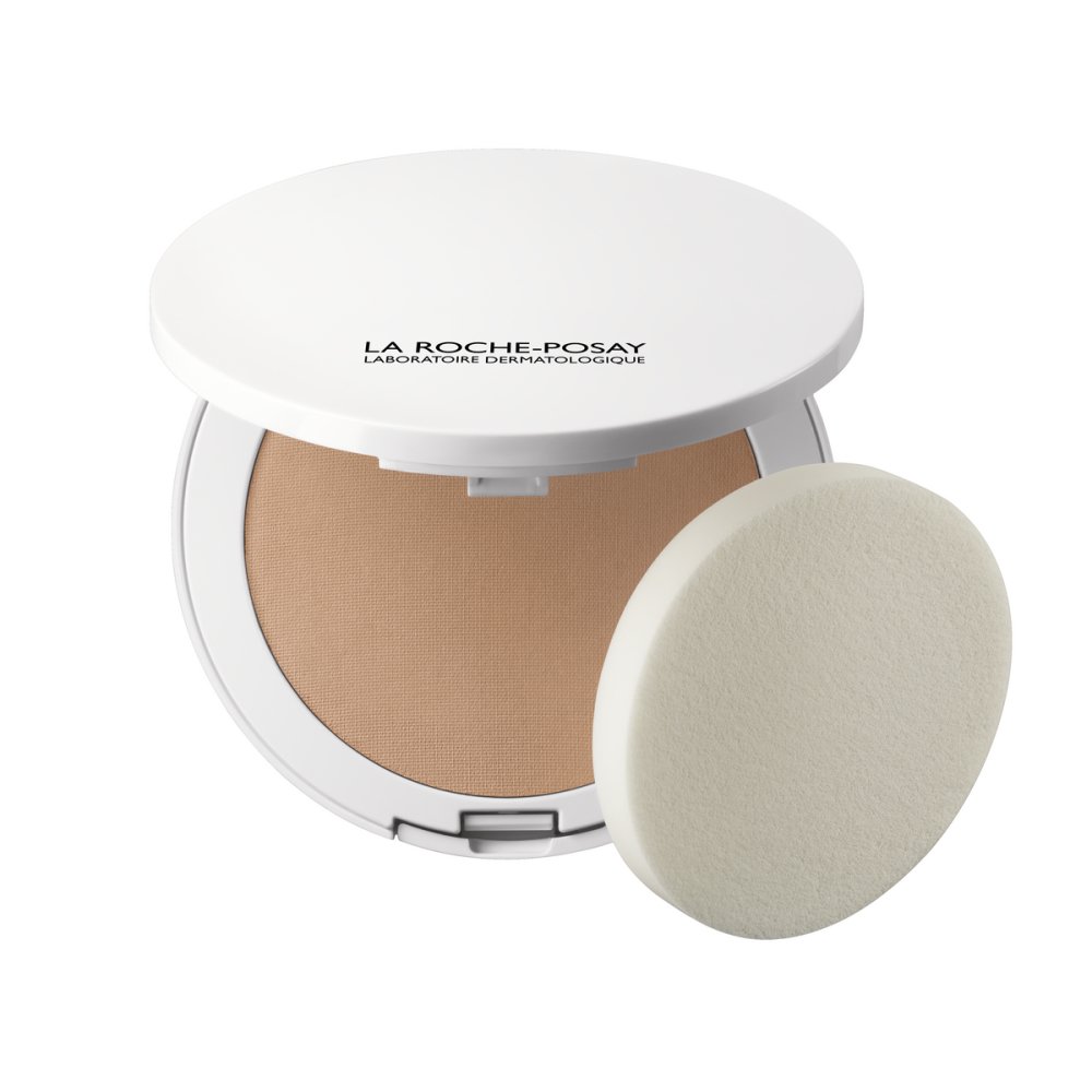 product-9-undefined