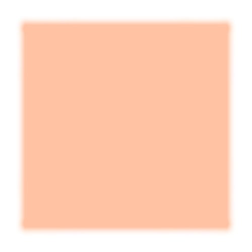 product-12-undefined