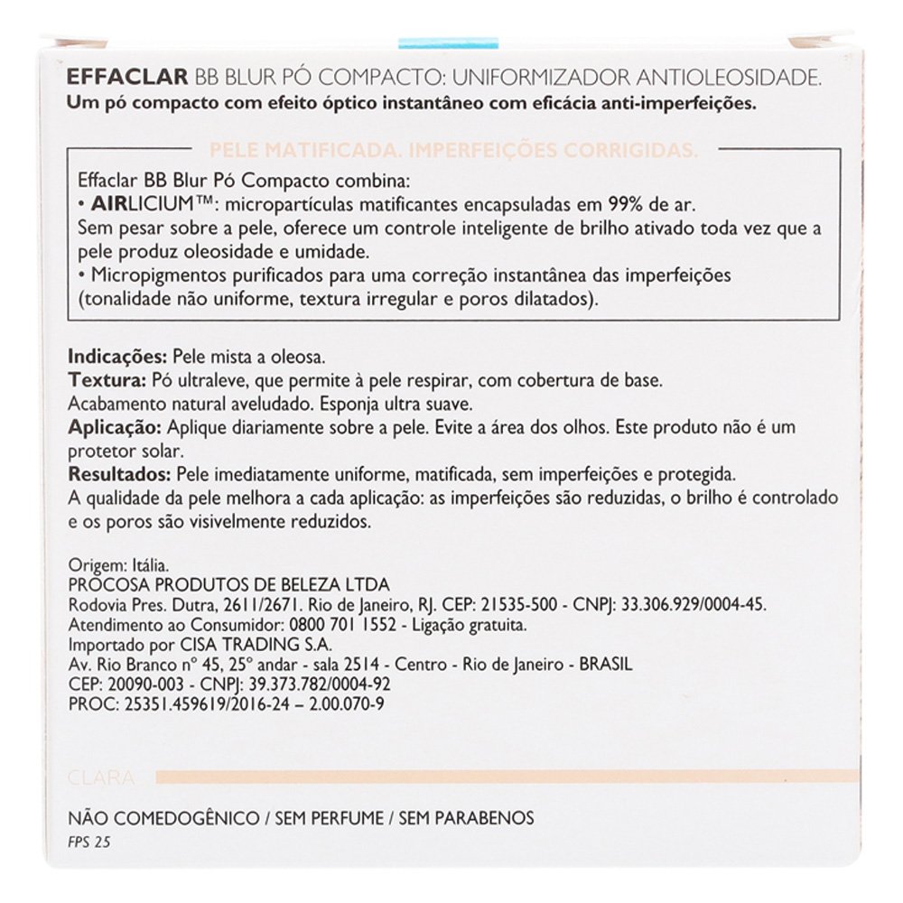 product-13-undefined
