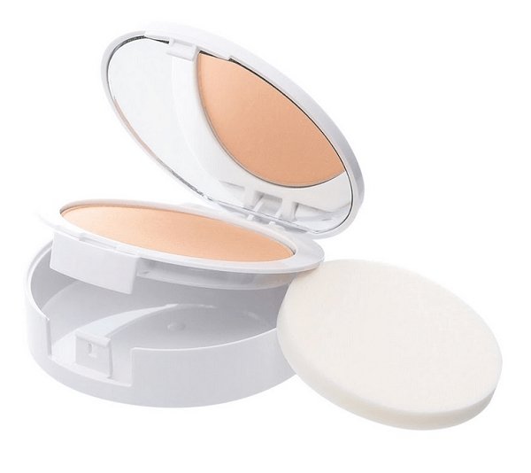 product-14-undefined