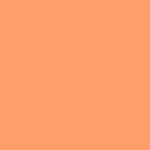 product-15-undefined