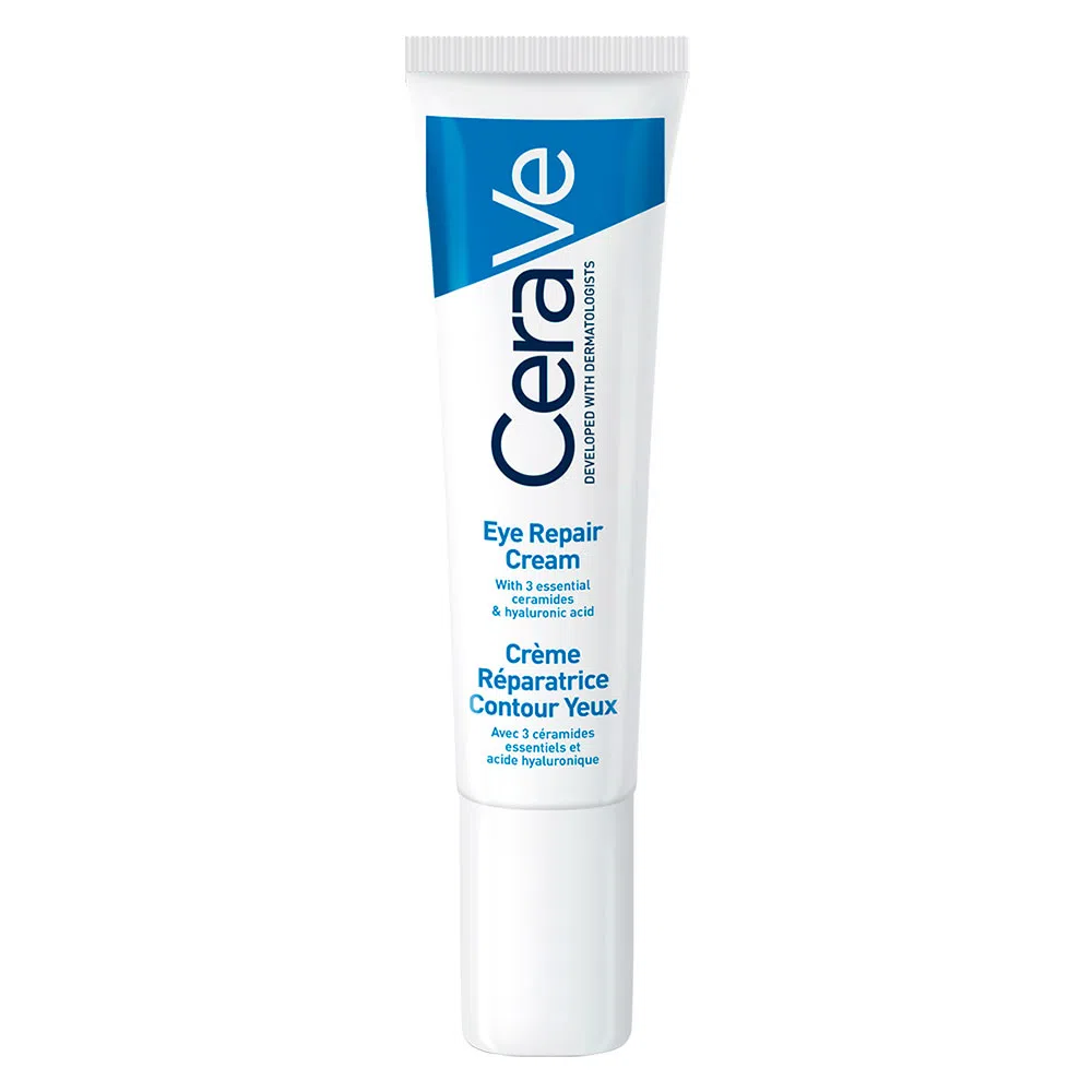 product-1-undefined