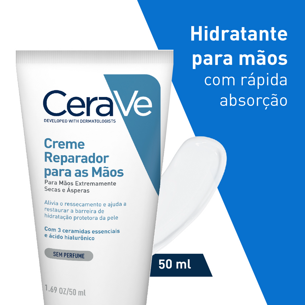 product-2-undefined