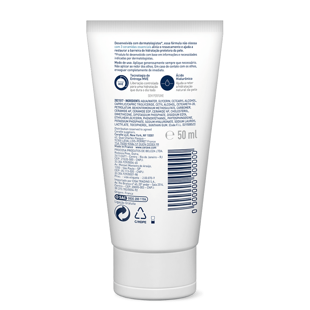 product-3-undefined
