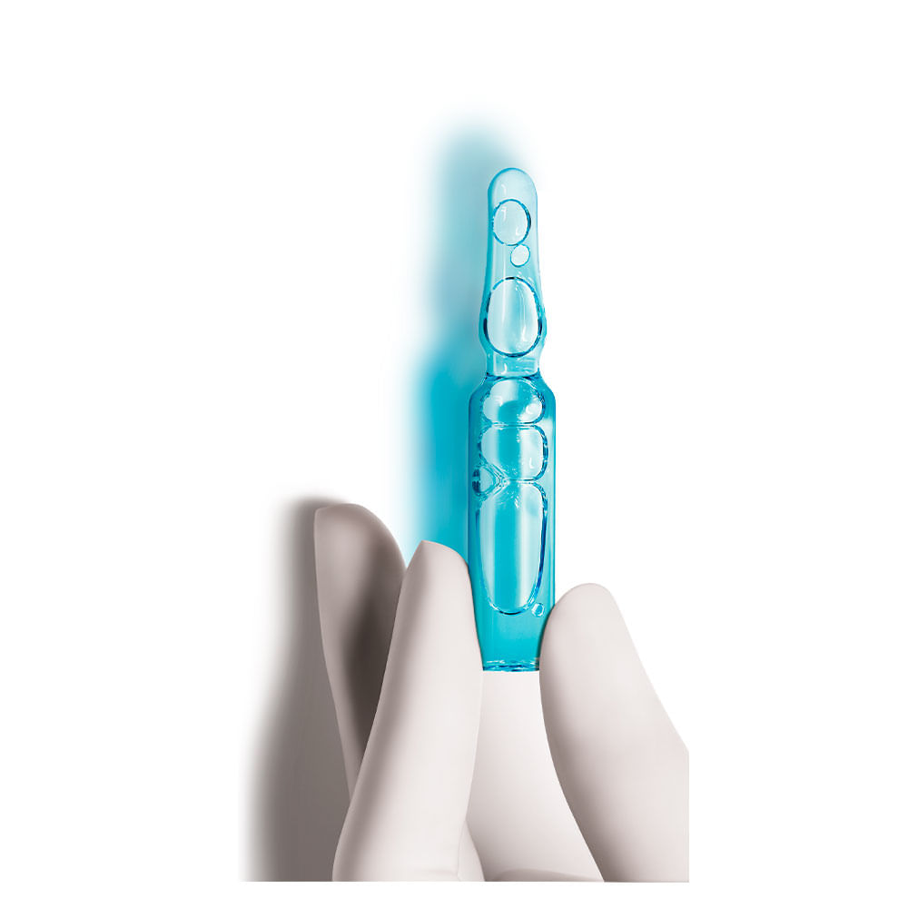 product-2-undefined