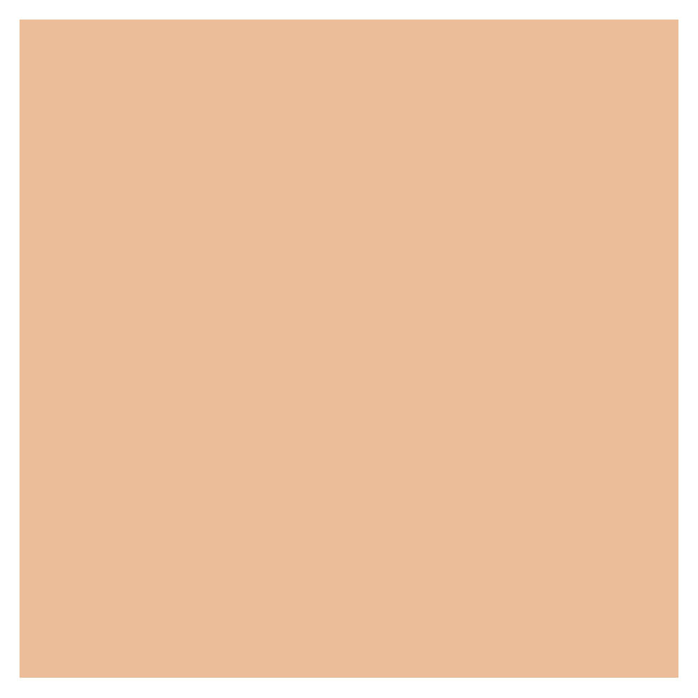 product-2-undefined