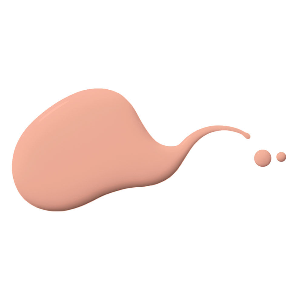 product-3-undefined