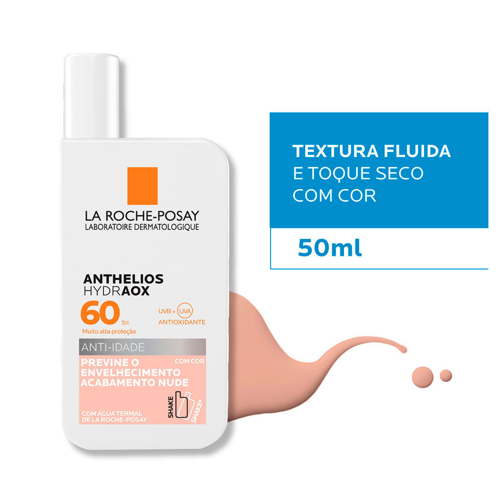 product-4-undefined