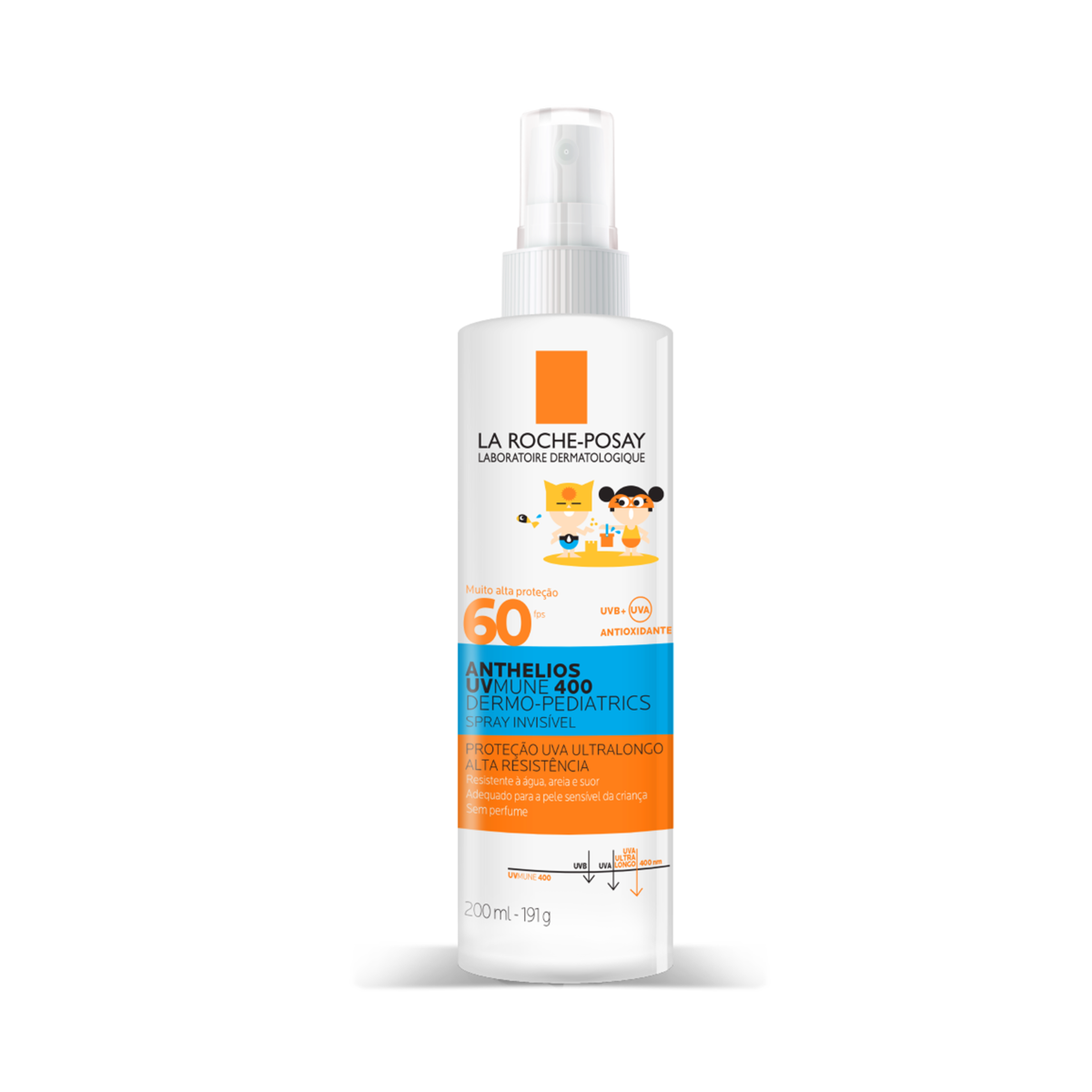 product-1-undefined
