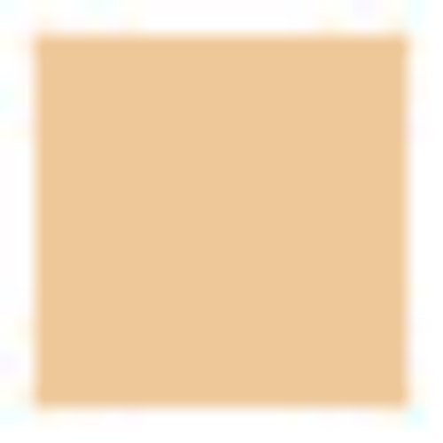 product-3-undefined