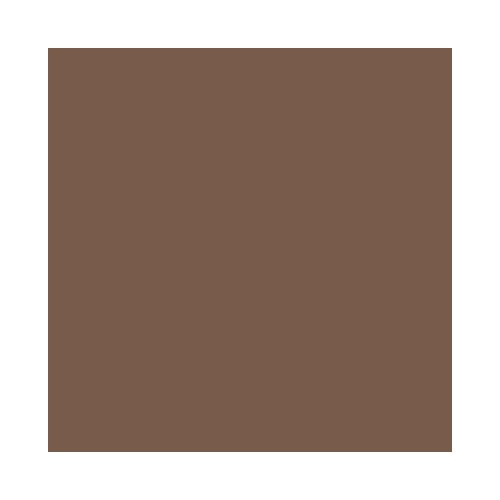 product-4-undefined
