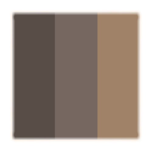 product-3-undefined