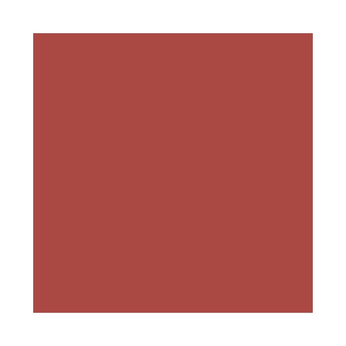product-2-undefined