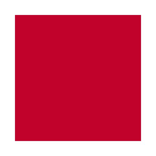 product-3-undefined