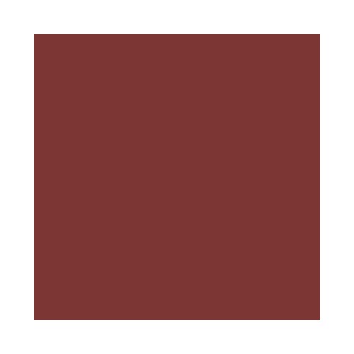 product-3-undefined