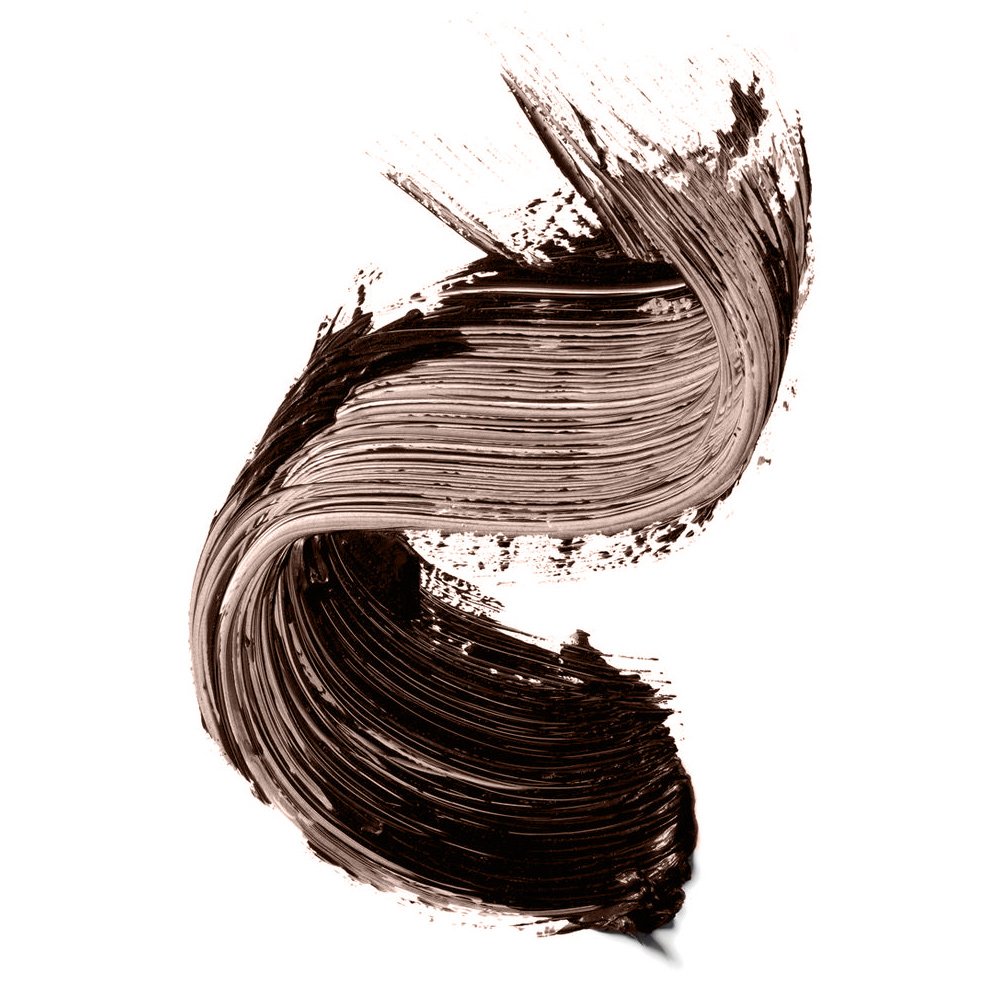 product-3-undefined