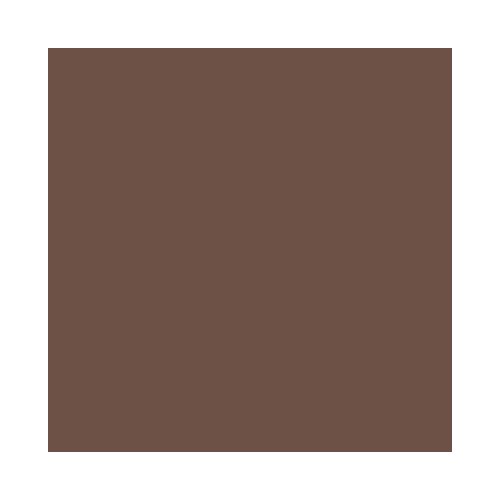 product-4-undefined