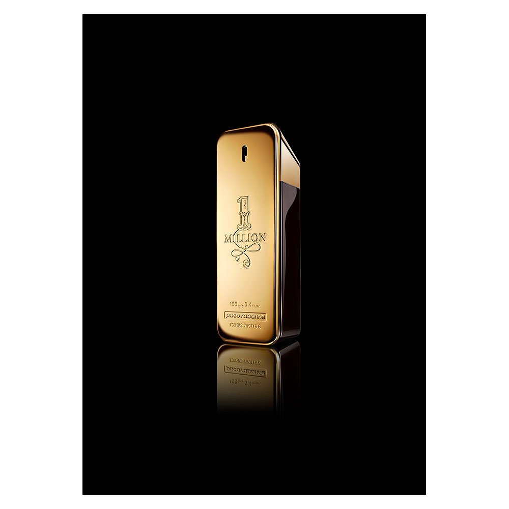 product-6-undefined