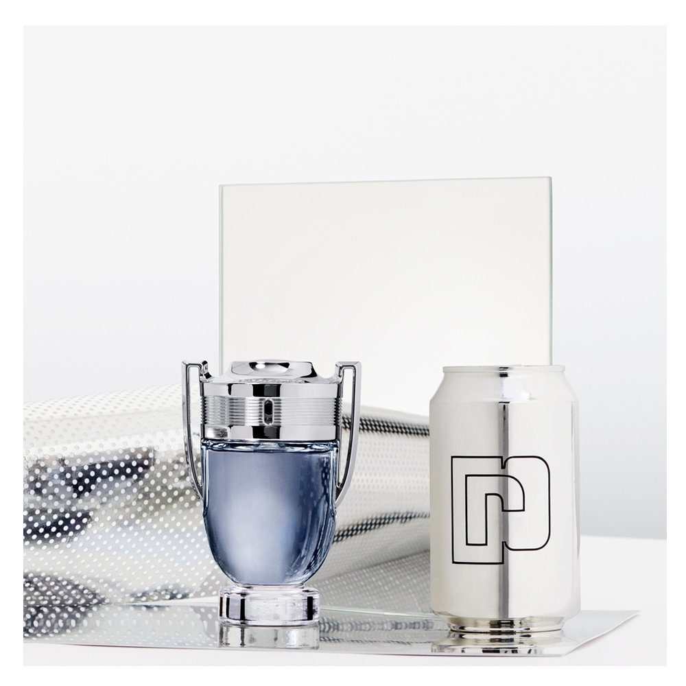 product-2-undefined