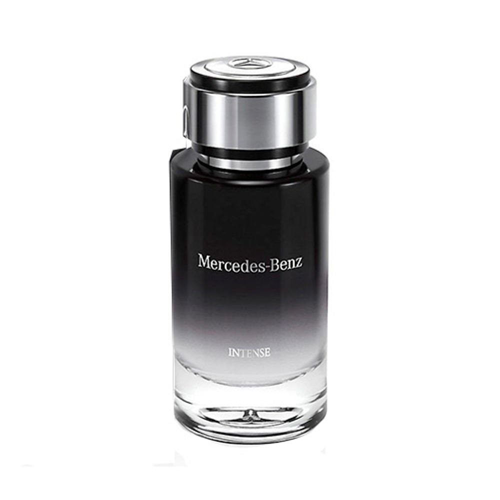 product-5-undefined