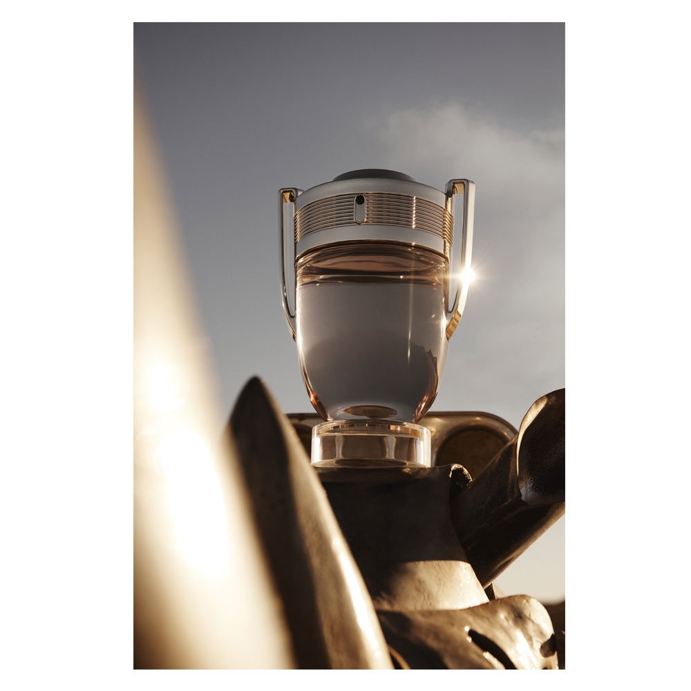 product-6-undefined