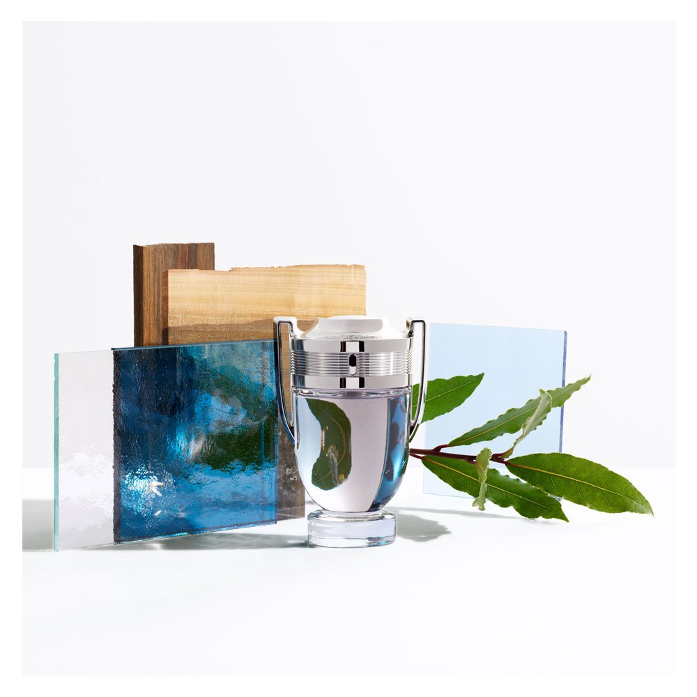 product-9-undefined