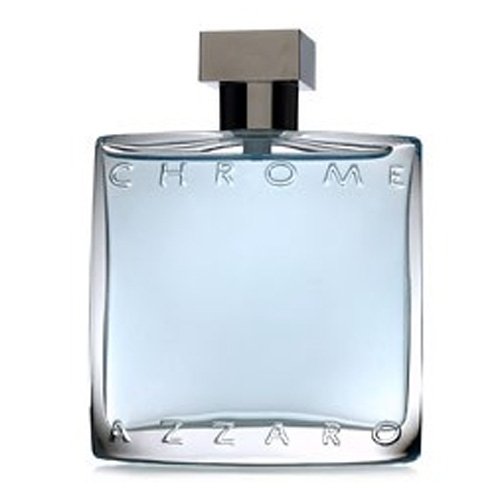 product-2-undefined