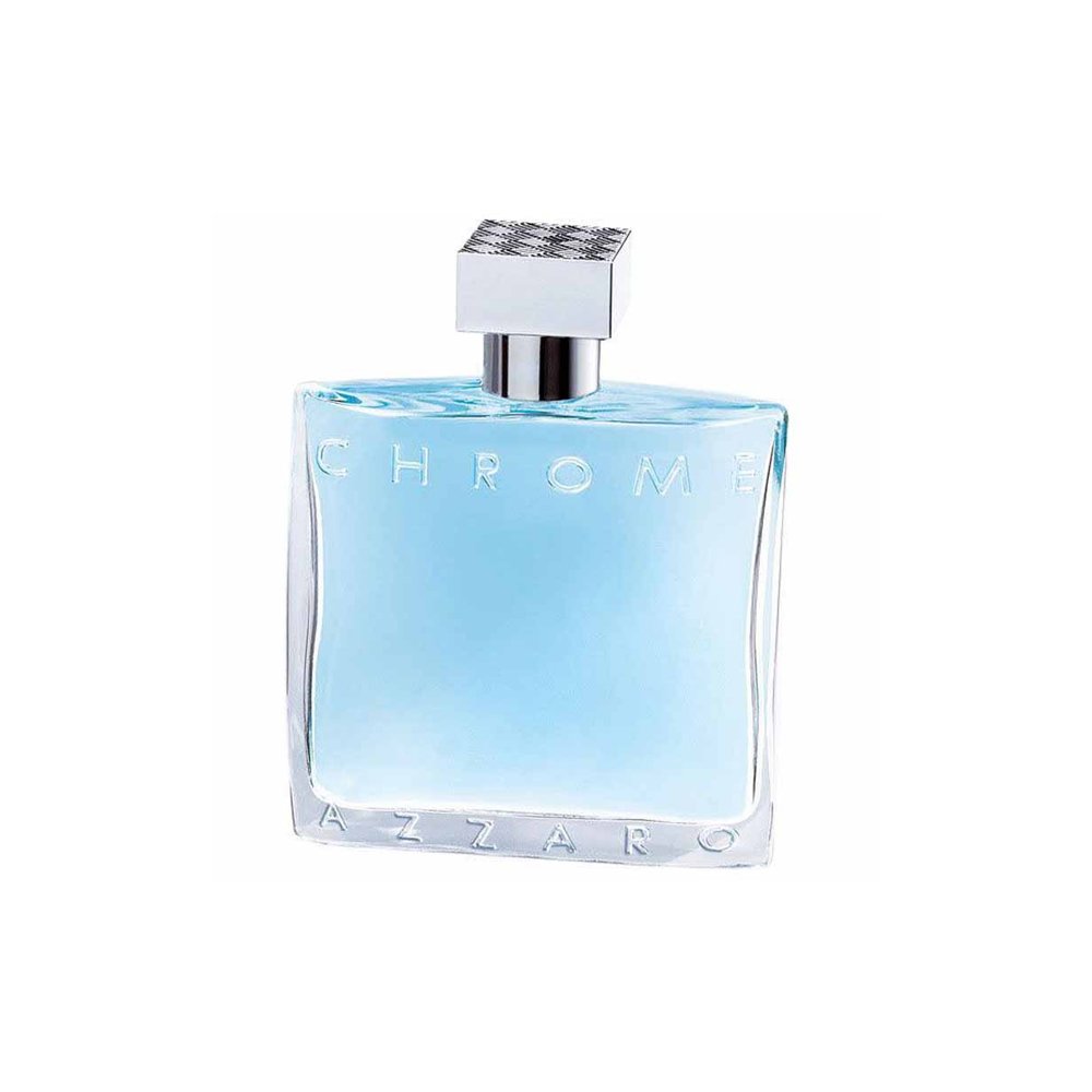 product-3-undefined