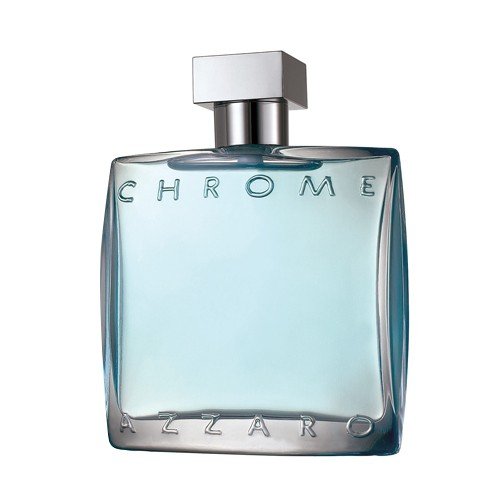 product-6-undefined