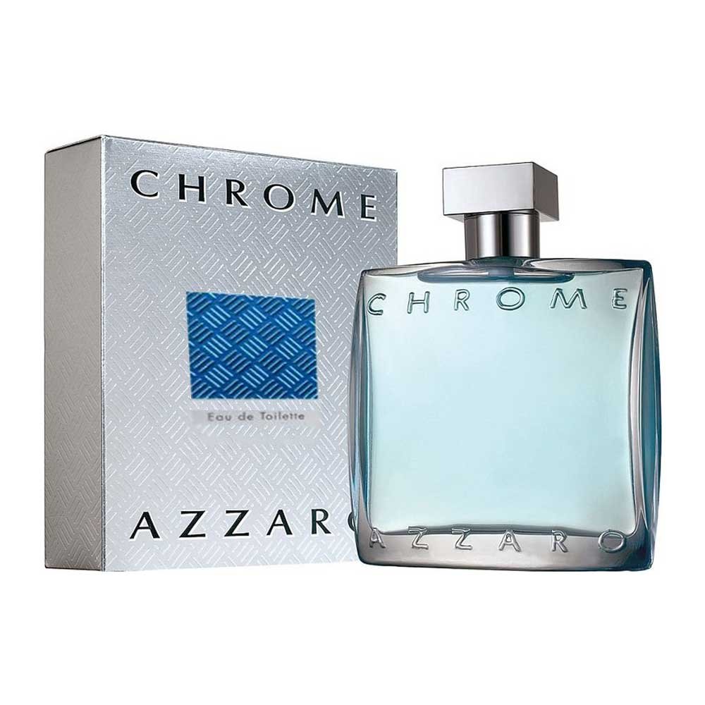 product-7-undefined