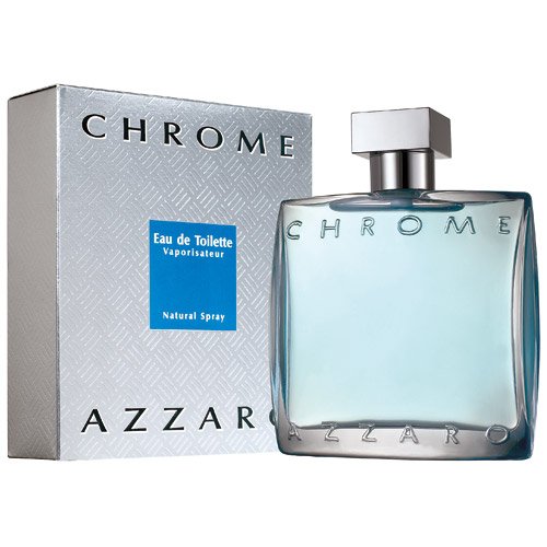 product-1-undefined