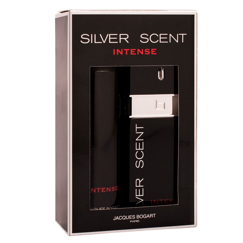 product-2-undefined