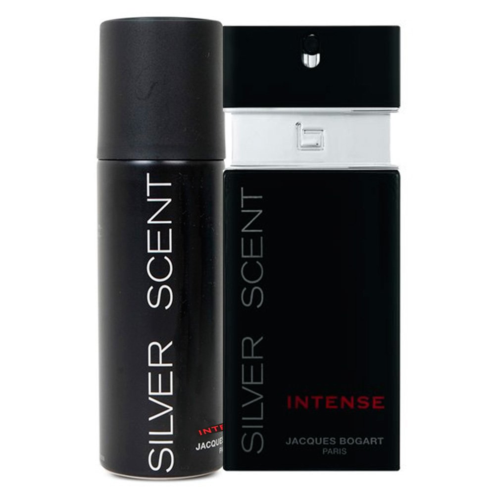 product-1-undefined