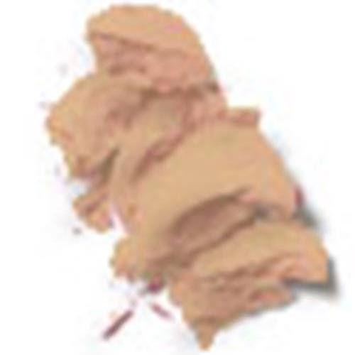 product-2-undefined