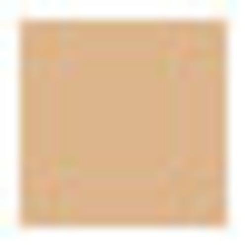 product-3-undefined