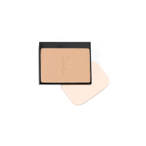 product-1-undefined