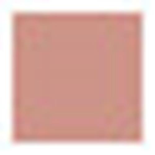 product-2-undefined