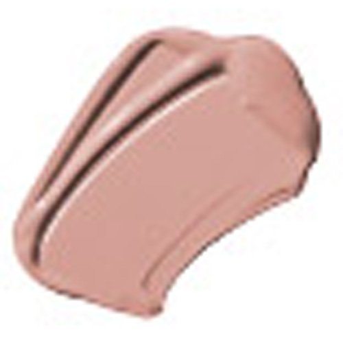 product-3-undefined