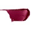product-3-undefined