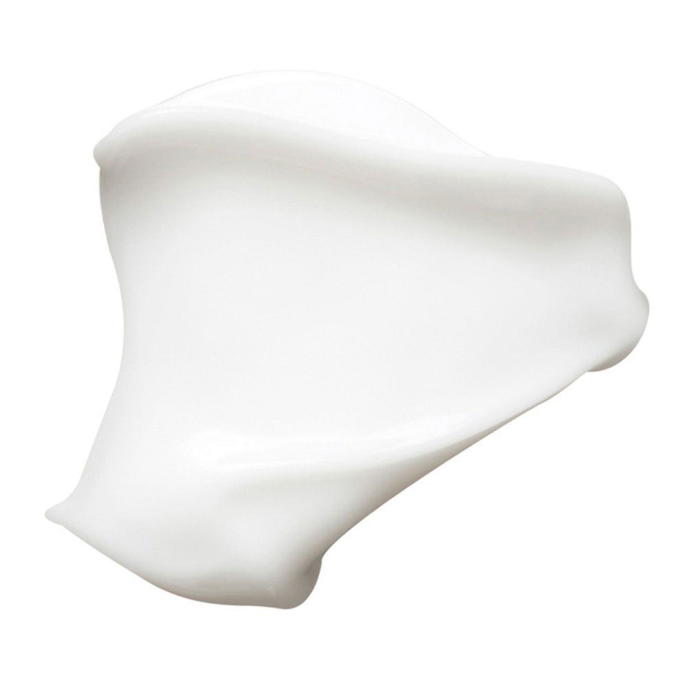 product-2-undefined