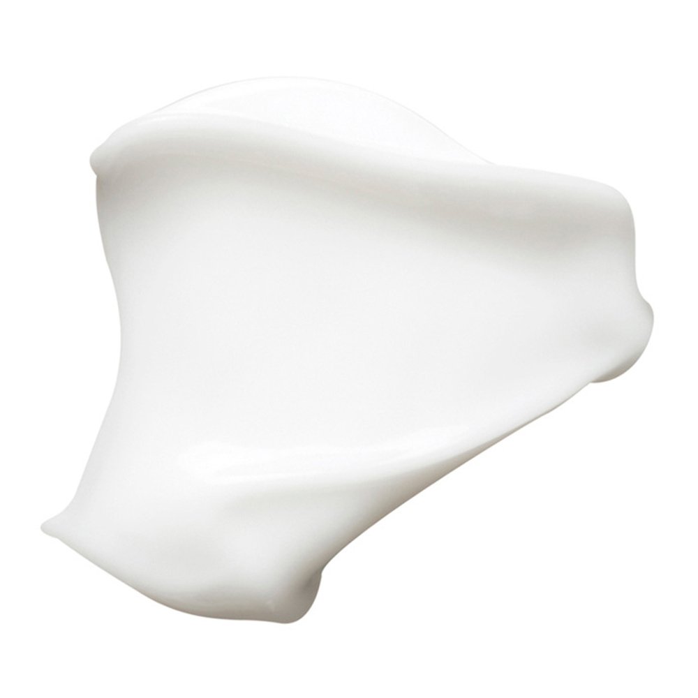product-4-undefined