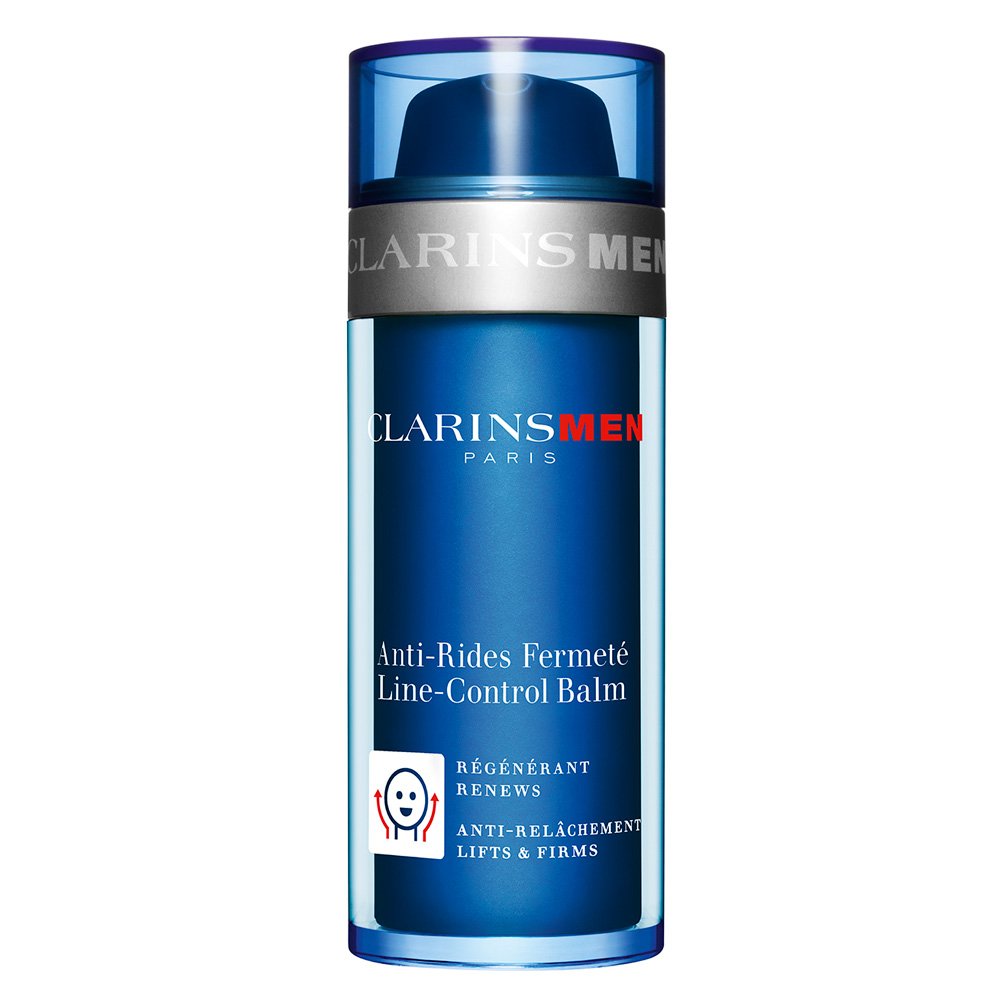 product-1-undefined