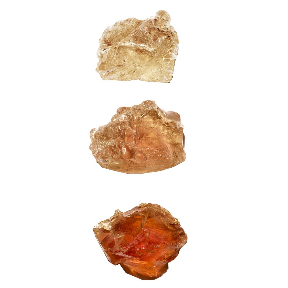 product-2-undefined
